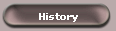 History